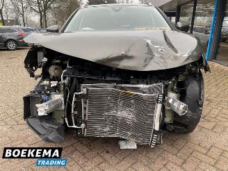 Peugeot 5008 1.2 131PK Automaat Premium 7-pers Stoelverw. Memory picture 11