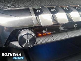 Peugeot 5008 1.2 131PK Automaat Premium 7-pers Stoelverw. Memory picture 27