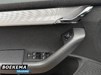 Skoda Octavia 1.0 TSI Ambition Business Navigatie Climate picture 13