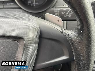 Seat Ibiza SC 1.4 TSI FR 150PK Bocanegra Stoelverwarming Kleppensysteem Camera Climate Cruise picture 27