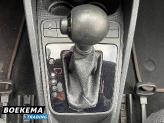 Seat Ibiza SC 1.4 TSI FR 150PK Bocanegra Stoelverwarming Kleppensysteem Camera Climate Cruise picture 33