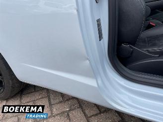 Seat Ibiza SC 1.8 TSI 192PK Cupra Open-Dak Stoelverwarming Navigatie Half-leder picture 23