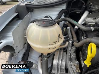 Seat Ibiza SC 1.8 TSI Cupra Open-Dak Stoelverwarming Navigatie Half-leder picture 12