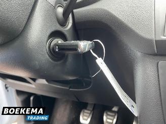 Seat Ibiza SC 1.8 TSI 192PK Cupra Open-Dak Stoelverwarming Navigatie Half-leder picture 42