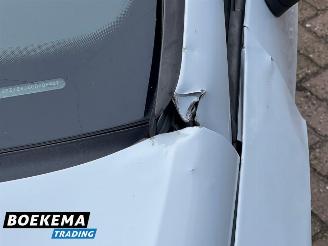 Seat Ibiza SC 1.8 TSI 192PK Cupra Open-Dak Stoelverwarming Navigatie Half-leder picture 9