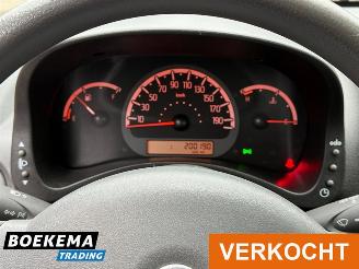 Fiat Panda 1.4 Natural Power Airco picture 17