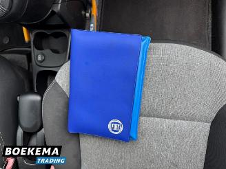 Fiat Panda 0.9 TwinAir Lounge Airco 5-Drs picture 16