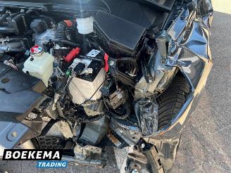 Honda Hr-v 1.5 e:HEV Advance Led Keyless Cruise PDC Stoelverw. picture 9