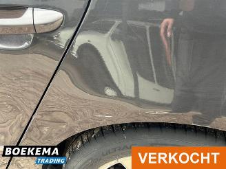 Volkswagen Passat Variant 1.4 TSI DSG Leder Xenon Climate Cruise Trekhaak picture 13