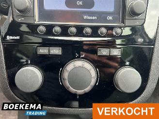 Opel Corsa 1.2 16V Automaat Navi Climate Cruise picture 27