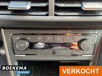 Volkswagen Polo 1.0 TSI Comfortline Navi Climate Cruise PDC picture 28