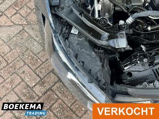 Volkswagen Polo 1.0 TSI Comfortline Navi Climate Cruise PDC picture 11