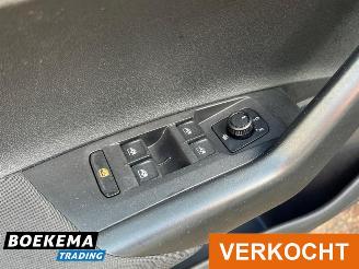 Volkswagen Polo 1.0 TSI Comfortline Navi Climate Cruise PDC picture 23