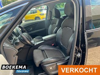 Renault Grand-scenic 1.3 TCe Bose 7-Persoons Automaat Navigatie Camera Keyless PDC picture 16