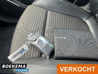 Renault Grand-scenic 1.3 TCe Bose 7-Persoons Automaat Navigatie Camera Keyless PDC picture 27