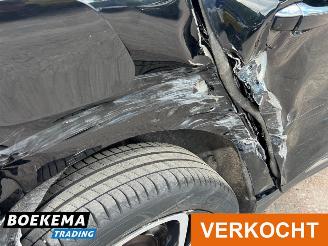 Renault Grand-scenic 1.3 TCe Bose 7-Persoons Automaat Navigatie Camera Keyless PDC picture 11