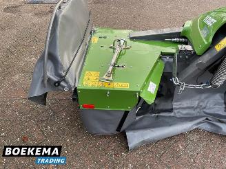 Fendt  Cutter Other Frontmaaier picture 14