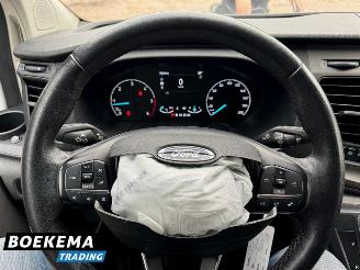 Ford Transit Custom 2.0 TDCI 170PK Aut. L2H1 Navi Camera SHZ Airco picture 19