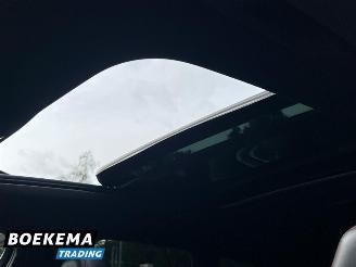 Audi Rs6 4.0 TFSI Quattro Performance BTW 605PK HUD Panorama Carbon picture 41