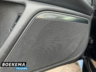 Audi Rs6 4.0 TFSI Quattro Performance BTW 605PK HUD Panorama Carbon picture 24