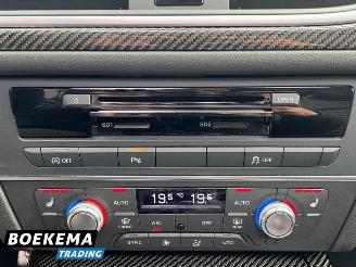 Audi Rs6 4.0 TFSI Quattro Performance BTW 605PK HUD Panorama Carbon picture 37