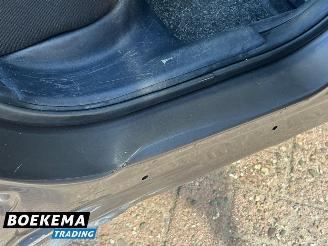 Mitsubishi ASX 1.6 Intense Glazen Dak Airco Cruise PDC picture 12