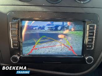 Seat Leon 1.2 TSI Reference Airco Camera 5-Deurs picture 21