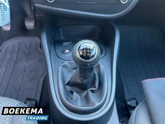 Seat Leon 1.2 TSI Reference Airco Camera 5-Deurs picture 22