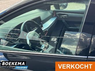 Seat Ibiza 1.0 TSI FR Led Climate Navi PDC picture 10