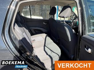 Hyundai I-10 1.25i Dynamic Automaat Airco 5-Deurs picture 20