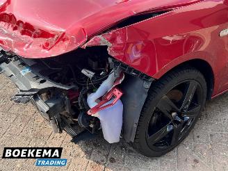 Seat Ibiza SC 1.4 TSI Cupra Bocanegra DSG Navi Climate picture 8