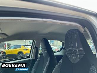 Peugeot 108 1.0 e-VTi Active Airco LED picture 17