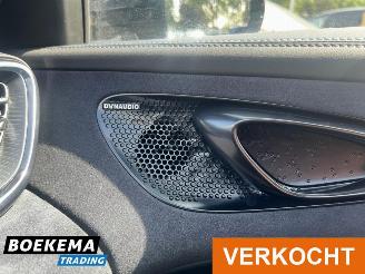 BYD SEAL Design RWD 83 kWh Panorama Dynaudio picture 39