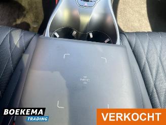 BYD SEAL Design RWD 83 kWh Panorama Dynaudio picture 38