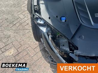 BYD SEAL Design RWD 83 kWh Panorama Dynaudio picture 11