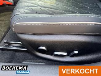 BYD SEAL Design RWD 83 kWh Panorama Dynaudio picture 31