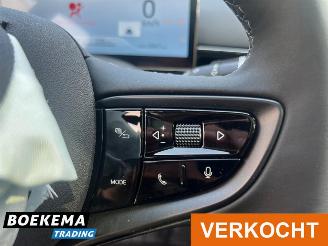 BYD SEAL Design RWD 83 kWh Panorama Dynaudio picture 30