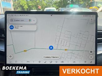 BYD SEAL Design RWD 83 kWh Panorama Dynaudio picture 34