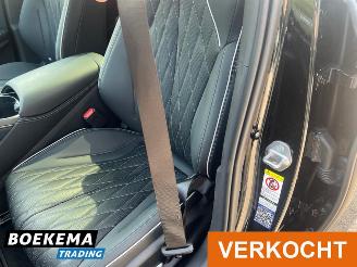 BYD SEAL Design RWD 83 kWh Panorama Dynaudio picture 26