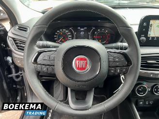 Fiat Tipo 1.4 T-Jet 120PK S-Design Led Leer Navigatie Climate picture 26