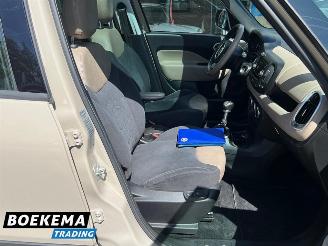 Fiat 500L 0.9 TwinAir Lounge Stoelverw. Climate Cruise Trekhaak picture 22