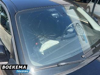 BMW 1-serie 116i Sport Navigatie Cruise Climate picture 13