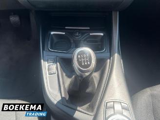 BMW 1-serie 116i Sport Navigatie Cruise Climate picture 33