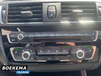 BMW 1-serie 116i Sport Navigatie Cruise Climate picture 32