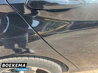 BMW 1-serie 116i Sport Navigatie Cruise Climate picture 20