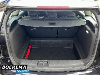 Mini Clubman Cooper 1.5 Business Automaat Navigatie Climate Cruise NL-Auto! picture 18