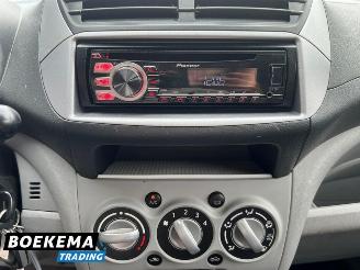 Suzuki Alto 1.0 Comfort Leder Airco 5-Drs picture 23