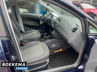 Seat Ibiza ST 1.2 TDI Style Cruise Airco PDC picture 22