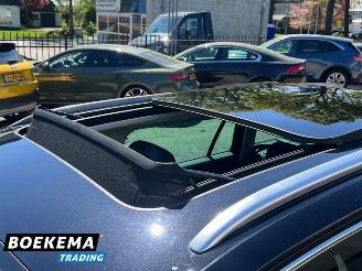 Volkswagen Passat Variant 1.4 TSI GTE Massage Virtual Pano Climate Camera picture 12