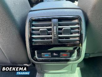 Volkswagen Passat Variant 1.4 TSI GTE Massage Virtual Pano Climate Camera picture 29